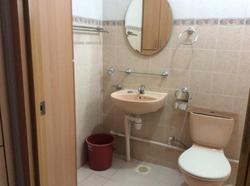 Blk 258A Compassvale Road (Sengkang), HDB 5 Rooms #64185902